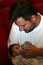 IMG_4354